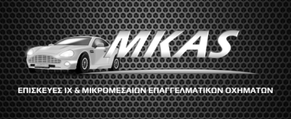 Σχέδιο χωρίς τίτλο (2).png